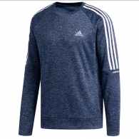  Adidas OTR CREW M thumbnav 1